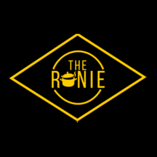 cropped-cropped-logo_face.png