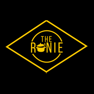 cropped-logo_face.png