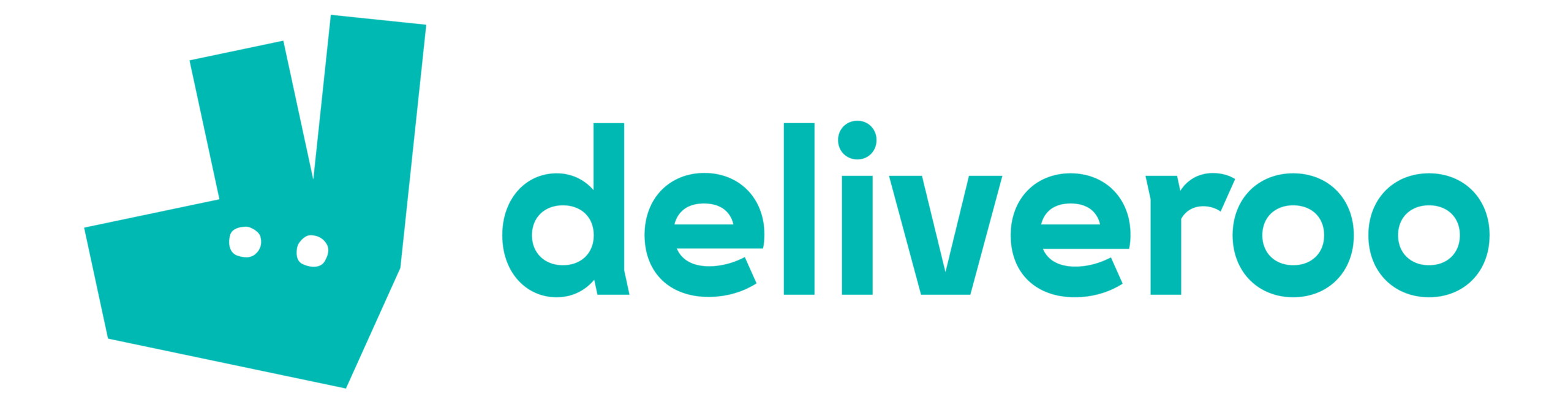 deliveroo1