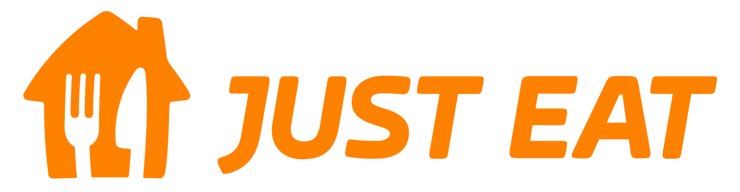 justeats1